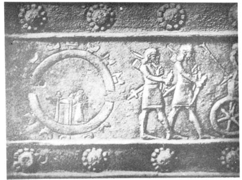 Chapter 3: Hippodamus of Miletus .